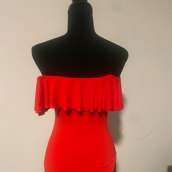 MICHAEL KORS MK cruise collection. NWT
SZ 6 - Picture 3 of 5